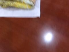 -清真马记宫廷奶酪(广渠门内大街店)