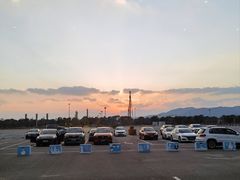 -宁波冰雪大世界(北仑区)