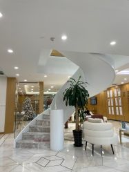 点击看大图 -智美品质医美