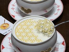-新光酒家·方亮蟹宴·河豚(浦东店)
