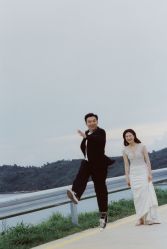 -DREAM HOUSE 梦想屋婚纱摄影