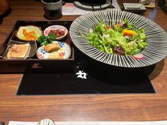 -牛道·和牛九食(市府恒隆广场店)