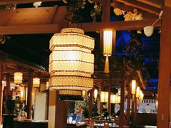 -江南赋(内蒙古大厦店)