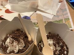 -麦当劳(海岸城店)