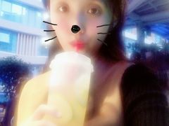 -耍哥串串香(香月湖店)