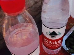 -爆烤鸡头王(十马路店)