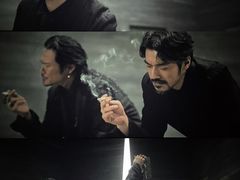 -万达影城(保定万博广场激光IMAX店)