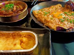 -纪录片《人生一串》体验店(静安店)