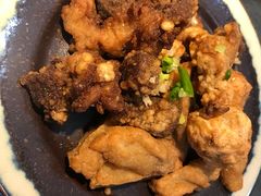 -大牛湾·眷村牛肉面(蠡溪店)