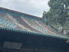 -窦大夫祠