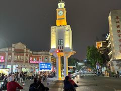 -莓超疯(浦西万达店)