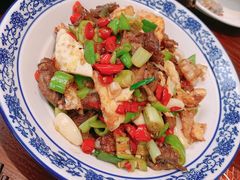 -聚缘·湘味音乐餐厅party(罗湖店)