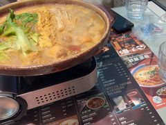 -敏华冰厅(平安金融中心店)