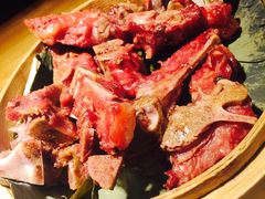 -弄堂里(雨花客厅店)