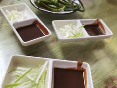 -沈阳李连贵熏肉大饼(兴城店)