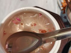 -大芊金重庆串串火锅(南京路店)