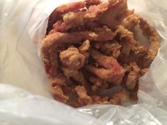 -国梁烤鸡(总店)