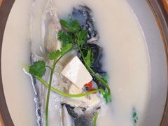 -宝荣鱼馆·临湖之宴(千岛湖店)