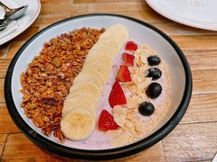 -Elephant Grounds(STARSTREET)