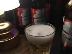 -光阴的故事音乐酒吧(1905店)