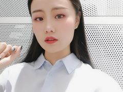 -天真蓝照相馆(杭州滨江宝龙店)