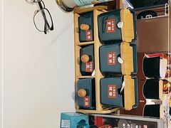-头牌·鹤岗小串(万达店)