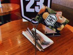 -Moka Bros 摩卡站(西单大悦城店)