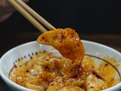 -西月城谭豆花(春熙路店)