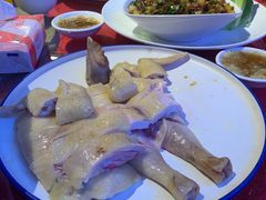 -陶缘一号·四季缘·老字号顺德菜·户外婚礼家宴(西滘店)