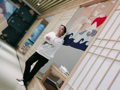 -浦·传统日式料理(3 5 1 1 店)