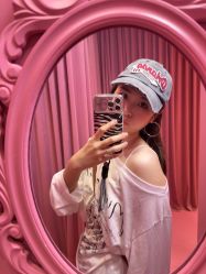 -VALENTINO华伦天奴美妆