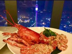 -广州四季酒店
