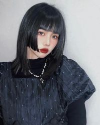 -工匠