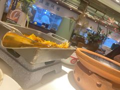-望湘园·小雅(德基店)