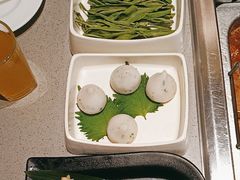 -海底捞火锅(吾悦广场店)