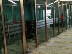 -圣典成人钢琴俱乐部(国贸旗舰校区)