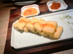 -青花椒花椒鱼黑金店(LCM店)