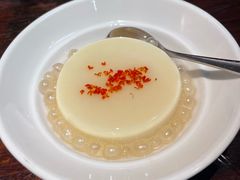 -有梦特色餐厅(古子城店)