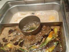 -新辣道鱼火锅(领展购物广场·中关村店)