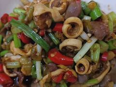 -三佳口味馆(裕后街店)