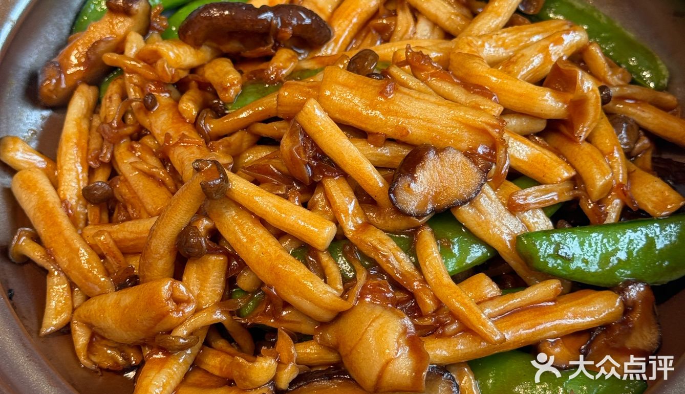 今天的包厢感觉不一样