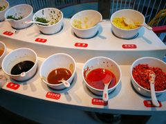 -为什么牛潮汕牛肉火锅(中信广场店)