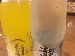 -德云社(三里屯店)