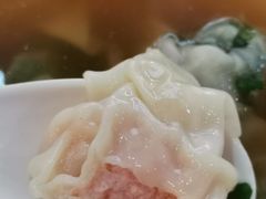 -刘鸿盛(罍街店)