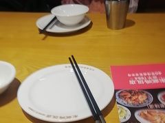 -东就鸭饭店·古早海南菜(友谊南海城店)