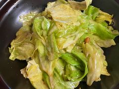 -晟永興烤鸭店(五道口店)