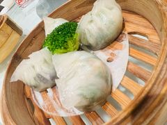 -宝园酒家(美林M·LIVE天地东座店)