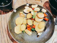 -嘎嘎鸭脑壳(金沙店)