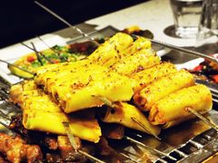 -東北一鴿(繁荣路店)