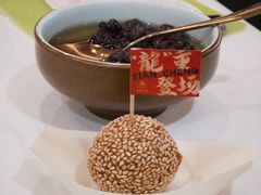 -天成·川菜家宴(海港城店)
